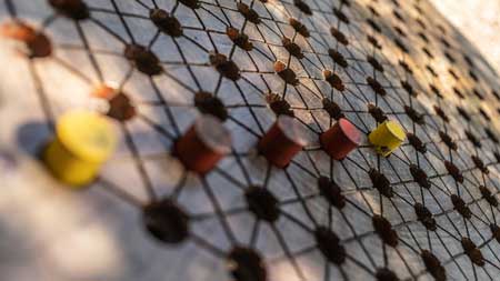 Juegos de pensar